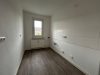 Erstbezug nach Sanierung - 1-Raum-Wohnung - ideal für Singles u. Studenten - IMG_5148