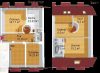 stilvolle 3-Raum-Maisonettewohnung mit Galeriebereich in Dresden ! - Wg9