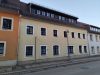 charmante 2-Raumwohnung mit Balkon in Reichenbach/Oberlausitz! - IMG_20260120_161816