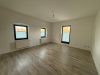 charmante 2-Raumwohnung mit Balkon in Reichenbach/Oberlausitz! - WhatsApp Image 2026-04-10 at 08.03.26 (1)
