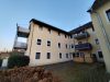 charmante 2-Raumwohnung mit Balkon in Reichenbach/Oberlausitz! - IMG_20260120_161923