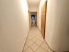charmante 2-Raumwohnung mit Balkon in Reichenbach/Oberlausitz! - IMG_20260120_163515