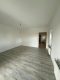 charmante 2-Raumwohnung mit Balkon in Reichenbach/Oberlausitz! - WhatsApp Image 2026-04-10 at 08.03.25 (9)