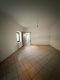 charmante 2-Raumwohnung mit Balkon in Reichenbach/Oberlausitz! - WhatsApp Image 2026-04-10 at 08.03.25 (5)