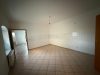 charmante 2-Raumwohnung mit Balkon in Reichenbach/Oberlausitz! - WhatsApp Image 2026-04-10 at 08.03.26 (3)