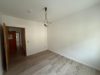 charmante 2-Raumwohnung mit Balkon in Reichenbach/Oberlausitz! - WhatsApp Image 2026-04-10 at 08.03.26 (4)