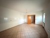 charmante 2-Raumwohnung mit Balkon in Reichenbach/Oberlausitz! - WhatsApp Image 2026-04-10 at 08.03.26 (2)