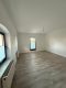 charmante 2-Raumwohnung mit Balkon in Reichenbach/Oberlausitz! - WhatsApp Image 2026-04-10 at 08.03.25 (7)