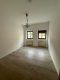 charmante 2-Raumwohnung mit Balkon in Reichenbach/Oberlausitz! - WhatsApp Image 2026-04-10 at 08.03.25 (4)