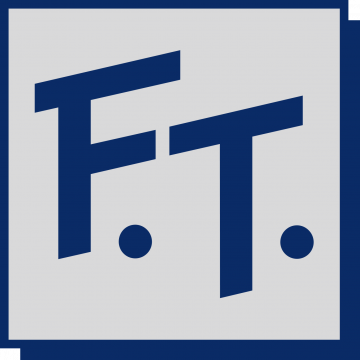F.T. Service-Team, F.T. Immobilien Hausverwaltungen GmbH