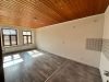 ruhige, geräumige 2- Raumwohnung am Ölberggarten / Nikolaivorstadt ! - IMG-20250328-WA0020