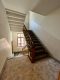 ruhige, geräumige 2- Raumwohnung am Ölberggarten / Nikolaivorstadt ! - IMG-20250328-WA0019