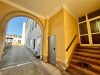 ruhige, geräumige 2- Raumwohnung am Ölberggarten / Nikolaivorstadt ! - IMG-20250328-WA0017