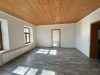 ruhige, geräumige 2- Raumwohnung am Ölberggarten / Nikolaivorstadt ! - IMG-20250328-WA0028
