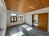 ruhige, geräumige 2- Raumwohnung am Ölberggarten / Nikolaivorstadt ! - IMG-20250328-WA0025