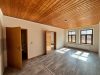 ruhige, geräumige 2- Raumwohnung am Ölberggarten / Nikolaivorstadt ! - IMG-20250328-WA0021