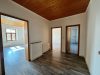 ruhige, geräumige 2- Raumwohnung am Ölberggarten / Nikolaivorstadt ! - IMG-20250328-WA0018