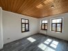 ruhige, geräumige 2- Raumwohnung am Ölberggarten / Nikolaivorstadt ! - IMG-20250328-WA0027