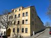 ruhige, geräumige 2- Raumwohnung am Ölberggarten / Nikolaivorstadt ! - IMG-20250328-WA0003