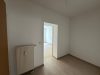 kleine 1,5- Raumwohnung im Erdgeschoss im Görlitzer Zentrum ! - WhatsApp Image 2026-05-04 at 14.15.46 (2)