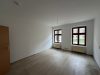 kleine 1,5- Raumwohnung im Erdgeschoss im Görlitzer Zentrum ! - WhatsApp Image 2026-05-04 at 14.15.46 (3)
