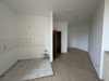 kleine 1,5- Raumwohnung im Erdgeschoss im Görlitzer Zentrum ! - WhatsApp Image 2026-05-04 at 14.15.45 (6)