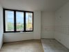 kleine 1,5- Raumwohnung im Erdgeschoss im Görlitzer Zentrum ! - WhatsApp Image 2026-05-04 at 14.15.45 (7)