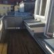 Kapitalanlage im Betreuten Wohnen mit Balkon - Balkon (3)
