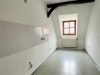 gemütliche 2- Raumwohnung im Dachgeschoss mit Stellplatz im Hof ! - IMG-20241216-WA0002