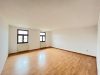 gemütliche 2- Raumwohnung im Dachgeschoss mit Stellplatz im Hof ! - IMG-20241216-WA0009