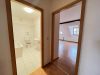 gemütliche 2- Raumwohnung im Dachgeschoss mit Stellplatz im Hof ! - IMG-20241216-WA0010