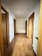 gemütliche 2- Raumwohnung im Dachgeschoss mit Stellplatz im Hof ! - IMG-20241216-WA0013