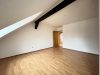 gemütliche 2- Raumwohnung im Dachgeschoss mit Stellplatz im Hof ! - IMG-20241216-WA0008