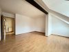 gemütliche 2- Raumwohnung im Dachgeschoss mit Stellplatz im Hof ! - IMG-20241216-WA0007