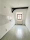 gemütliche 2- Raumwohnung im Dachgeschoss mit Stellplatz im Hof ! - IMG-20241216-WA0003