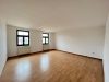 gemütliche 2- Raumwohnung im Dachgeschoss mit Stellplatz im Hof ! - IMG-20241216-WA0012