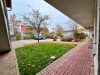 gemütliche 3- Raum-Maisonettewohnung mit Balkon, Galeriebereich und Stellplatz in Reichenbach ! - IMG-20241022-WA0040