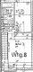 gemütliche 3- Raum-Maisonettewohnung mit Balkon, Galeriebereich und Stellplatz in Reichenbach ! - 2. OG