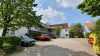 gemütliche 3- Raum-Maisonettewohnung mit Balkon, Galeriebereich und Stellplatz in Reichenbach ! - 20220506_112451 (Klein)