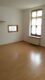 ruhige 1- Raumwohnung im Hinterhaus - im Zentrum von Görlitz ! - 20140319_114720.jpg
