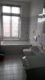 ruhige 1- Raumwohnung im Hinterhaus - im Zentrum von Görlitz ! - 20140319_114547.jpg