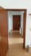 ruhige 1- Raumwohnung im Hinterhaus - im Zentrum von Görlitz ! - 20140319_114710.jpg