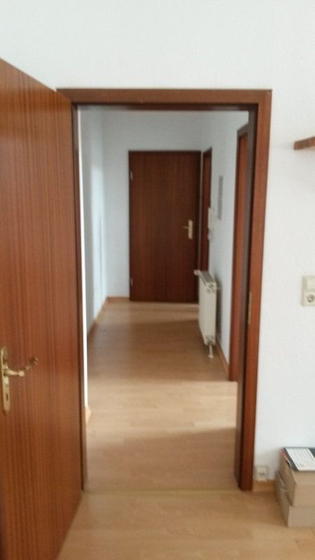 Luisenstr. 19, 02826, Görlitz - Photo 3