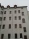 ruhige 1- Raumwohnung im Hinterhaus - im Zentrum von Görlitz ! - 2012-02-07 16.15.08