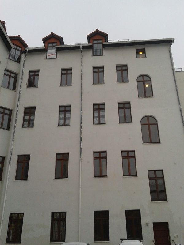 Luisenstr. 19, 02826, Görlitz - Photo 2