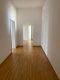 große 2-Raumwonung mit Balkon im Görlitzer Zentrum! - Flur mit Holzboden