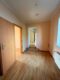 geräumige 3- Raumwohnung mit Tageslichtbad im Zentrum von Niesky - WhatsApp Image 2026-09-09 at 11.34.17 (6).jpeg