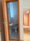 geräumige 3- Raumwohnung mit Tageslichtbad im Zentrum von Niesky - WhatsApp Image 2026-09-09 at 11.34.17 (10).jpeg