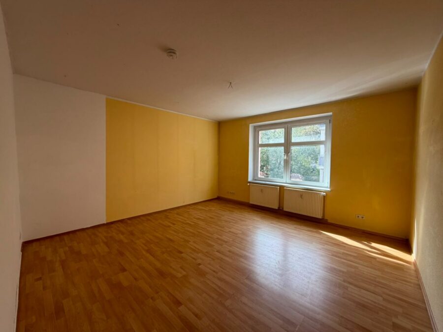 Real Estate Title Image Background