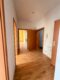 geräumige 3- Raumwohnung mit Tageslichtbad im Zentrum von Niesky - WhatsApp Image 2026-09-09 at 11.34.17 (5).jpeg